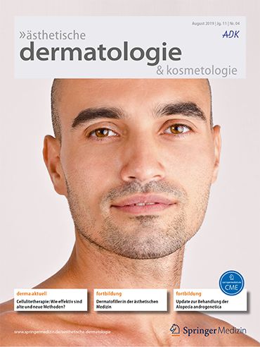2019_4_cover_inhalt_kl