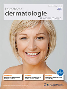 2019_6_cover_inhalt_kl