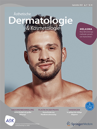 2025_04_cover_inhalt_kl