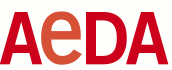 aed_logo