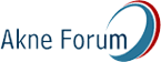 akne_forum_logo