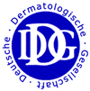 ddg_logo