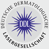 ddl_logo