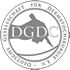 DGDC Logo