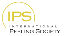 IPS Logo