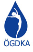 ÖGDK Logo